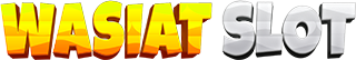 WASIATSLOT